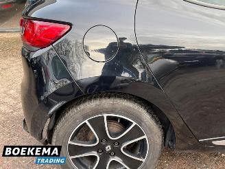 Renault Clio 0.9 TCe Dynamique Navi Camera Climate Cruise PDC Trekh. picture 18