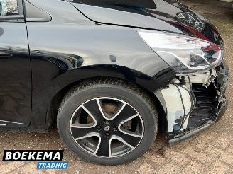 Renault Clio 0.9 TCe Dynamique Navi Camera Climate Cruise PDC Trekh. picture 7