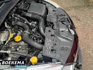 Renault Clio 0.9 TCe Dynamique Navi Camera Climate Cruise PDC Trekh. picture 13