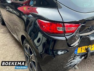 Renault Clio 0.9 TCe Dynamique Navi Camera Climate Cruise PDC Trekh. picture 15