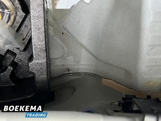 Opel Corsa 1.0 Turbo Color Edition 5-Drs Airco Cruise PDC picture 13