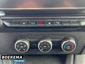 Renault Kangoo 1.5 Blue dCi 75 Comfort L1 Navi Climate Cruise Camera PDC Trekh. picture 35