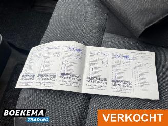 Opel Movano 2.3 CDTI L4H3 EL Climate Cruise Navi Camera Trekh. Maxi picture 30