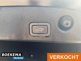Jaguar XJ 3.0 V6D Premium Luxury Panorama Memory Meridian picture 17