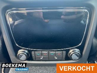 Jaguar XJ 3.0 V6D Premium Luxury Panorama Memory Meridian picture 34