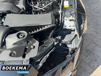 Jaguar XJ 3.0 V6D Premium Luxury Panorama Memory Meridian picture 9