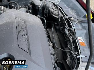 Ford Grand C-Max 1.6 Titanium 150PK 6-Pers Navi Cruise Climate PDC picture 11