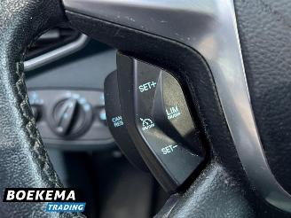 Ford Grand C-Max 1.6 Titanium 150PK 6-Pers Navi Cruise Climate PDC picture 33