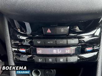 Peugeot 208 1.2 VTi Allure Led Navi Climate Cruise picture 22