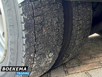 MAN TGL 8.220 4X2 BL Tijhof 2/3 Lader Autotransporter Luchtvering Airco Cruise Euro5 picture 10