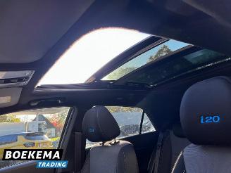 Hyundai I-20 1.0 T-GDI 120PK Premium Pano Navi Climate Cruise Camera Trekh. picture 31