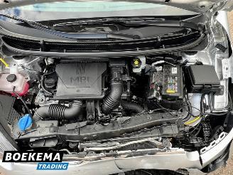 Kia Picanto 1.0 DPi DynamicLine Camera Airco picture 10