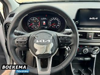 Kia Picanto 1.0 DPi DynamicLine Camera Airco picture 24