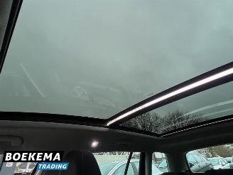 Volkswagen Golf Variant 1.6 TDI Comfort DSGPanorama ACC Cruise PDC picture 33