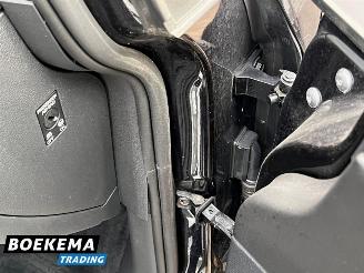 Volkswagen Golf Variant 1.6 TDI Comfort DSGPanorama ACC Cruise PDC picture 11