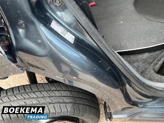 Peugeot 107 1.0-12V XS Airco 5-Deurs picture 9