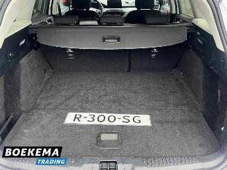 Ford Focus Wagon 1.0 EcoBoost 125PK Hybrid Navi Climate Cruise PDC Trekh. picture 20