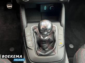 Ford Focus 1.0 Eco ST Line 125PK B&O Navi Climate Cruise PDC Trekh. picture 28