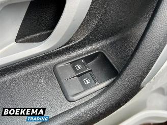 Skoda Fabia 1.4-16V Ambiente 5-Drs Airco Cruise Trekh. picture 25