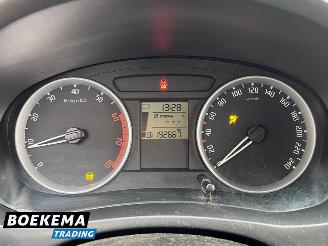 Skoda Fabia 1.4-16V Ambiente 5-Drs Airco Cruise Trekh. picture 27