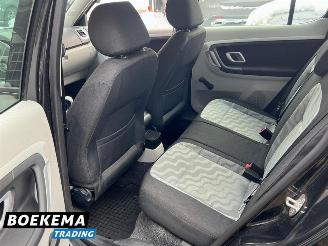 Skoda Fabia 1.4-16V Ambiente 5-Drs Airco Cruise Trekh. picture 20