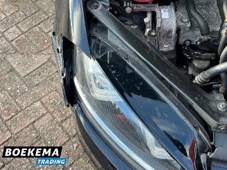 Volkswagen Golf 1.0 TSI Connected Navi Camera Cruise PDC picture 11