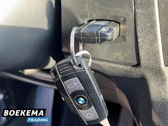 BMW 3-serie 320i High Exe M-Sport Aut Leer Memory Navi Stoelverw. PDC picture 31