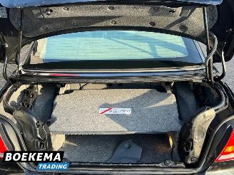 BMW 3-serie 320i High Exe Automaat M-Sport Leer Memory Navi Stoelverw. PDC picture 20