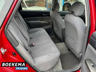 Toyota Prius 1.5 VVT-i Climate Cruise PDC picture 17