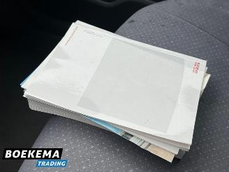 Toyota Prius 1.5 VVT-i Climate Cruise PDC picture 27