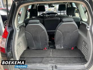 Renault Grand-scenic 1.6 16V Dynamique 7-Pers Climate Cruise picture 17