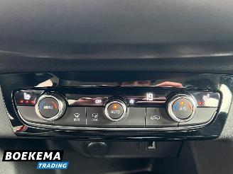 Opel Corsa 1.2 Elegance Automaat Keyless Navi Camera Stoelverw. Cruise PDC picture 32