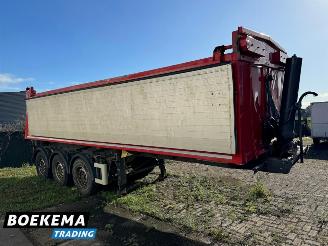 Kempf SKM 43 Kipper picture 3