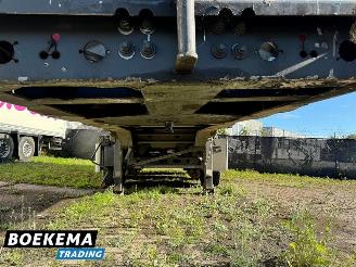 Kempf SKM 43 Kipper picture 21