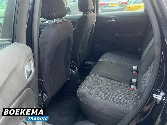 Opel Crossland X 1.2 Turbo 110PK Edition Cruise Airco Trekhaak picture 13