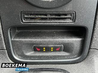 Ford Fiesta 1.5 TDCi Titanium Stoelverw. Climate PDC Trekhaak picture 18