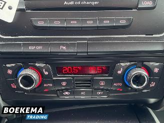 Audi A4 Avant 2.7 TDI V6 S-Line Aut. Climate stoelverw. Cruise Navi PDC picture 31