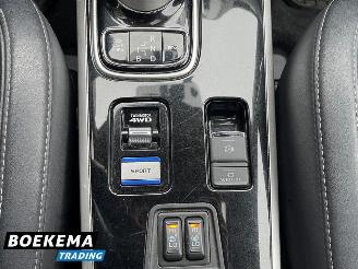 Mitsubishi Outlander 2.4 PHEV Intense+ Pano Leer Stoel/Stuurverw. Navi Camera PDC picture 28