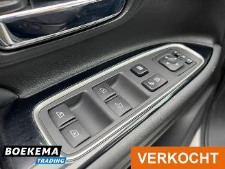 Mitsubishi Outlander 2.4 PHEV Intense+ Pano Leer Stoel/Stuurverw. Navi Camera PDC picture 19
