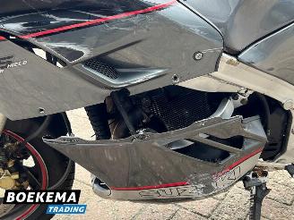 Suzuki GSX 1100 F Koffer picture 10
