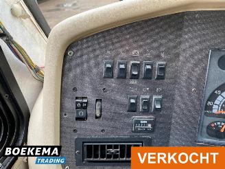 Chevrolet  Urbano 6.5d V8 200pk Airco Zonnepanelen Schotel Automaat picture 21