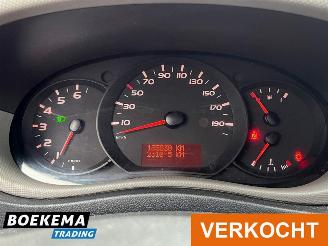 Renault Master T35 2.3 DCI L2H3 3-Pers Navigatie Cruise Airco PDC Trekhaak picture 16