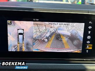 Mercedes GLS 400 d 4MATIC Premium Plus AMG Burmester Panorama Standkachel Chauffeurspakket Luchtvering Stoelverkoeling picture 35