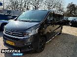 klik voor vergroting