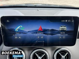 Mercedes Cla-klasse 200 Ambition 156PK Widescreen Stoelverw. Navigatie picture 22