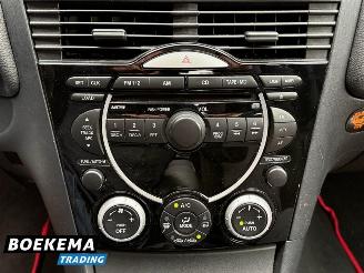 Mazda RX-8 1.3 Renesis Climate Open-Uitlaat! picture 21