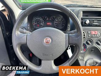 Fiat Panda 1.2 Edizione Cool Panorama Airco picture 17