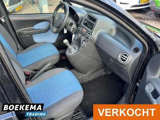 Fiat Panda 1.2 Edizione Cool Panorama Airco picture 15