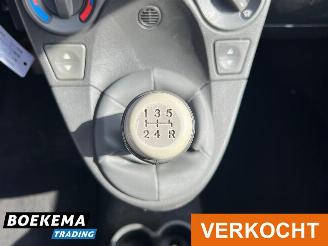 Fiat Panda 1.2 Edizione Cool Panorama Airco picture 20