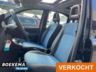 Fiat Panda 1.2 Edizione Cool Panorama Airco picture 10